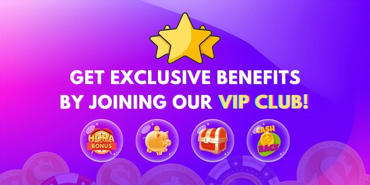 Popy Play Time hot slots tournament leaderboard banner