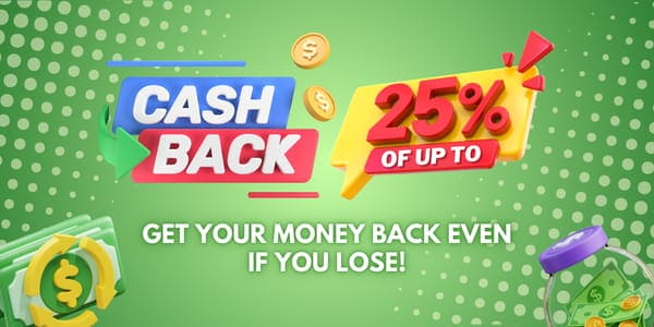 Popy Play Time latest bonus and rewards banner
