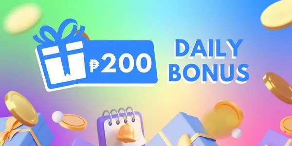 Popy Play Time VIP and rewards banner