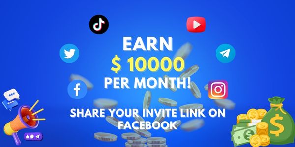 Popy Play Time member reward banner